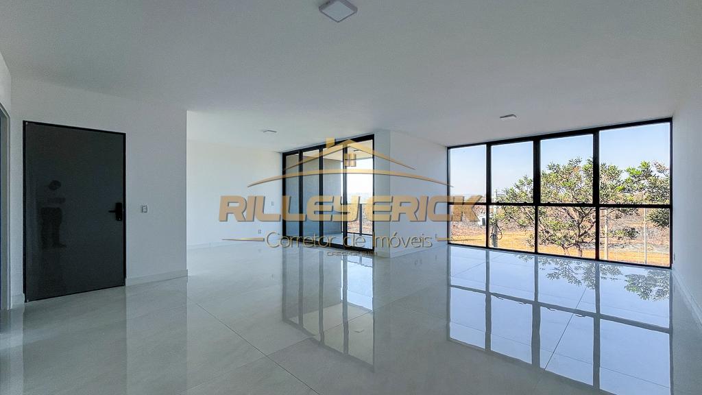Apartamento, 4 quartos, 191 m² - Foto 4