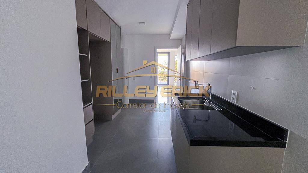 Apartamento, 4 quartos, 191 m² - Foto 10