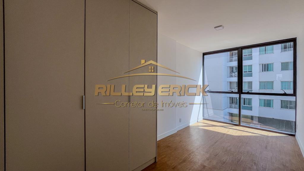 Apartamento, 4 quartos, 191 m² - Foto 19