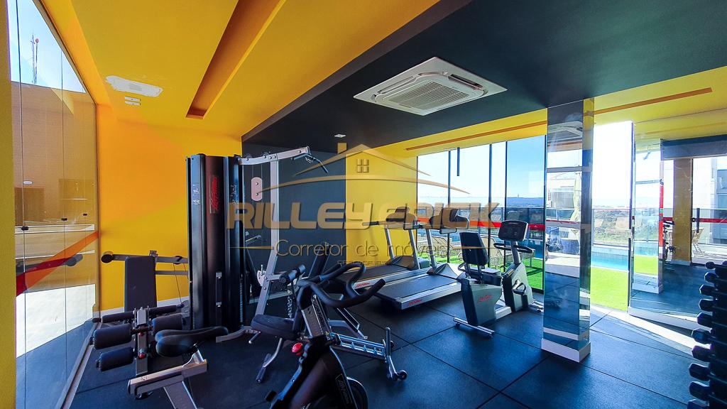 Apartamento, 4 quartos, 191 m² - Foto 32