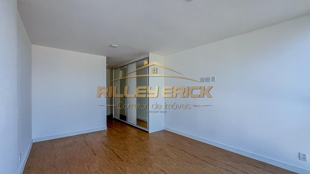 Apartamento, 4 quartos, 191 m² - Foto 23