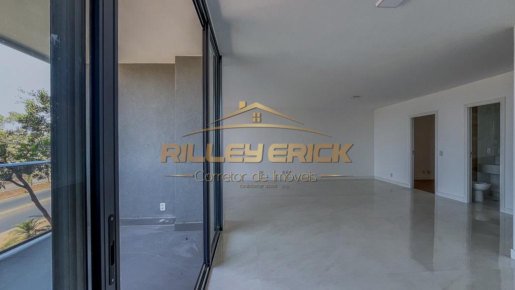 Apartamento, 4 quartos, 191 m² - Foto 6