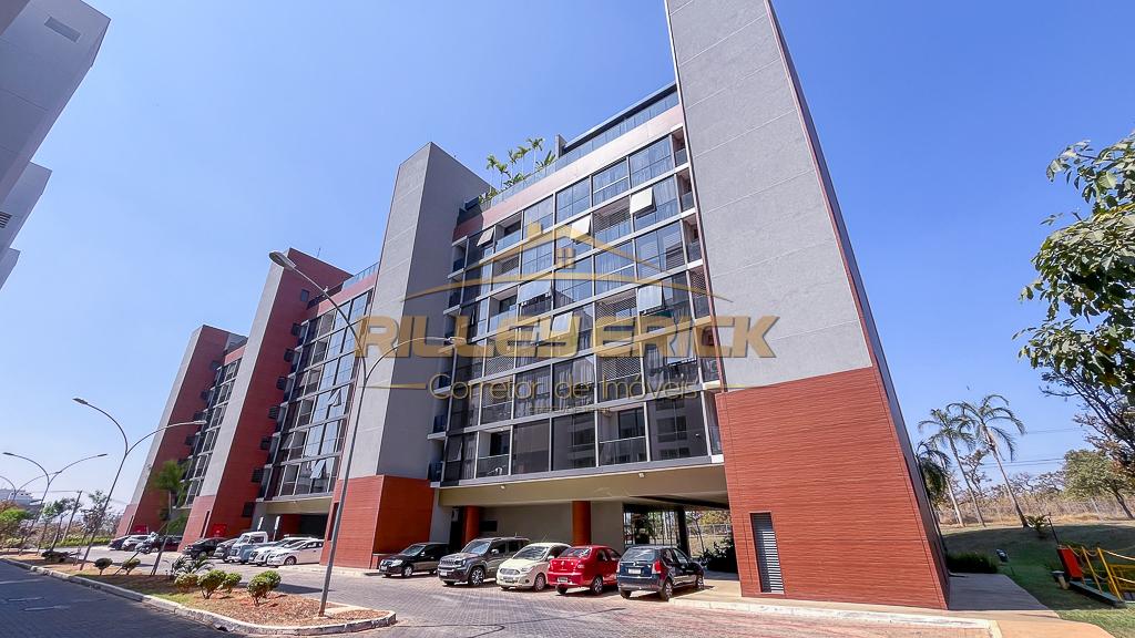 Apartamento, 4 quartos, 191 m² - Foto 35