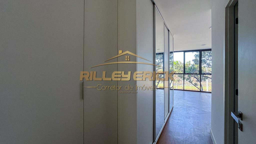 Apartamento, 4 quartos, 191 m² - Foto 21