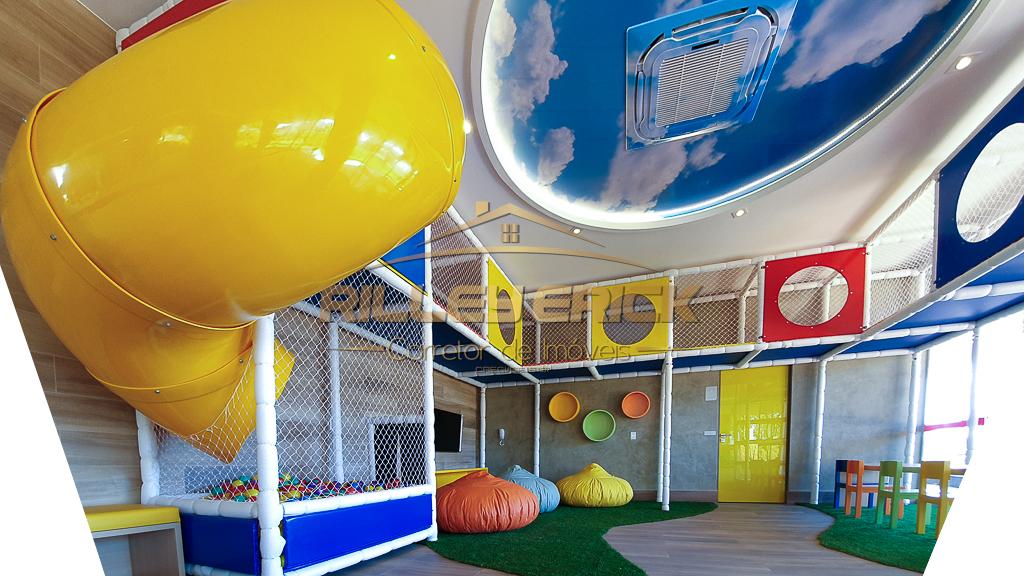 Apartamento, 4 quartos, 191 m² - Foto 25