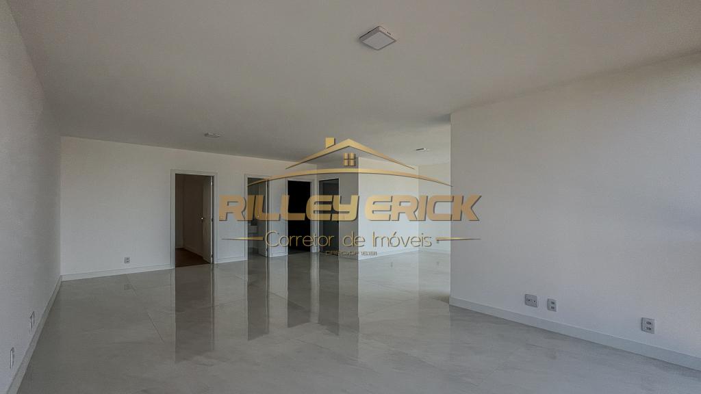 Apartamento, 4 quartos, 191 m² - Foto 5