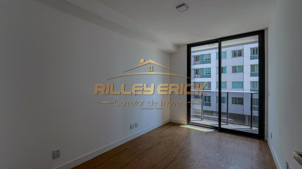 Apartamento, 4 quartos, 191 m² - Foto 15