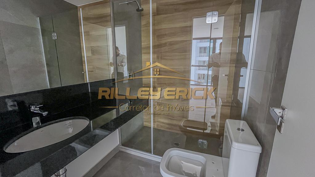 Apartamento, 4 quartos, 191 m² - Foto 14