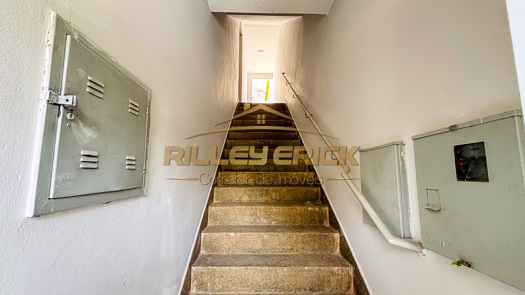 Apartamento, 1 quarto, 45 m² - Foto 3