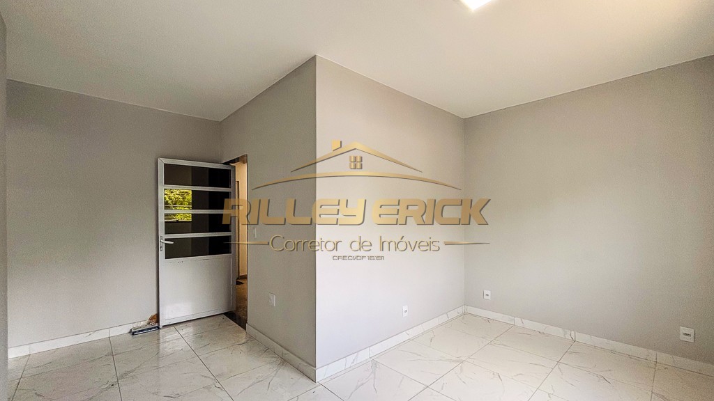 Apartamento, 1 quarto, 45 m² - Foto 5