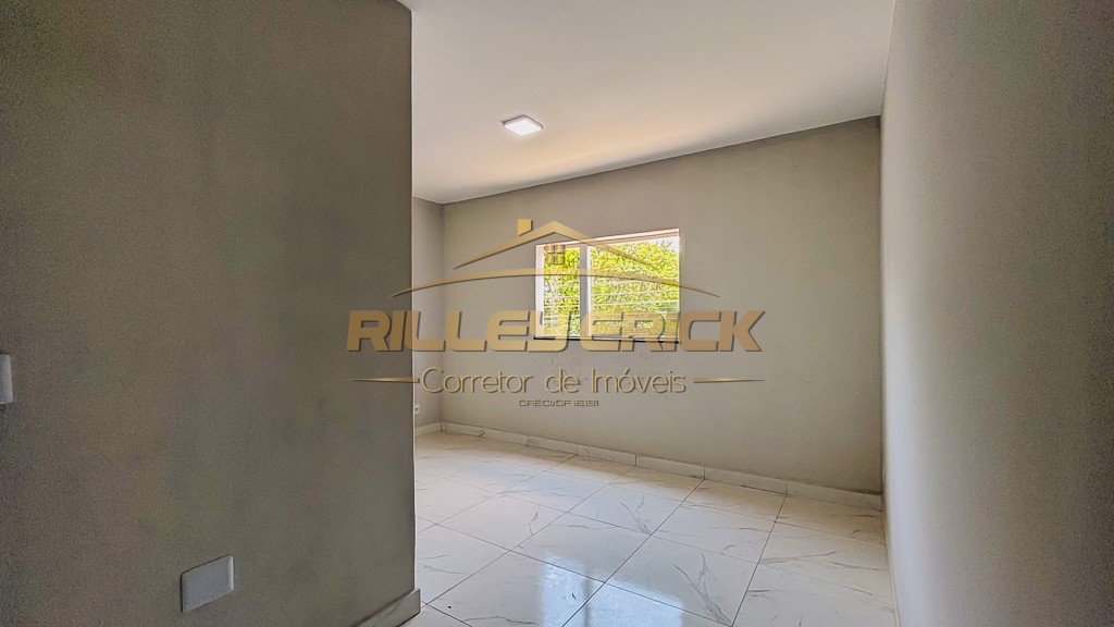 Apartamento, 1 quarto, 45 m² - Foto 4