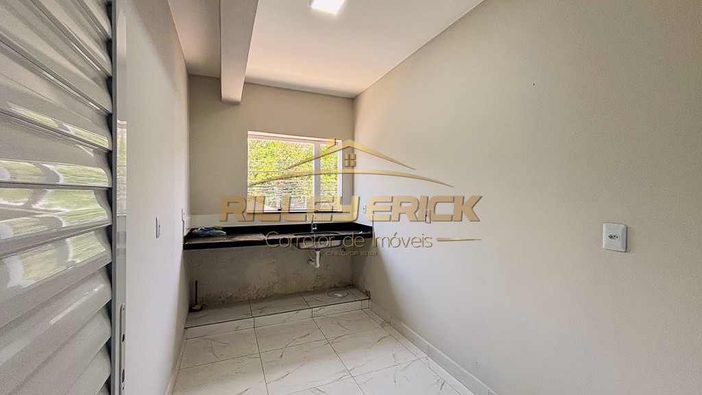 Apartamento, 1 quarto, 45 m² - Foto 7