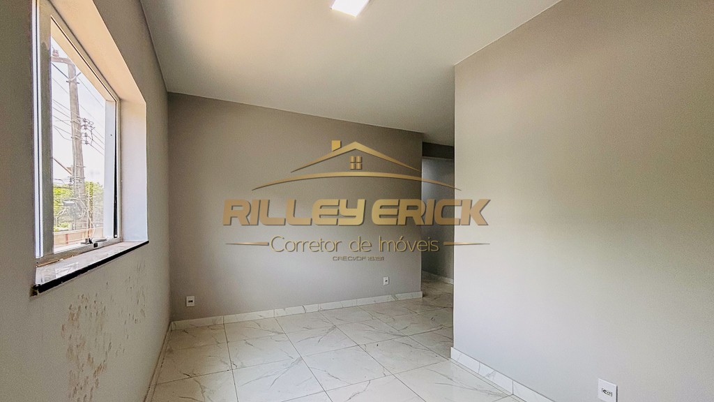 Apartamento, 1 quarto, 45 m² - Foto 6