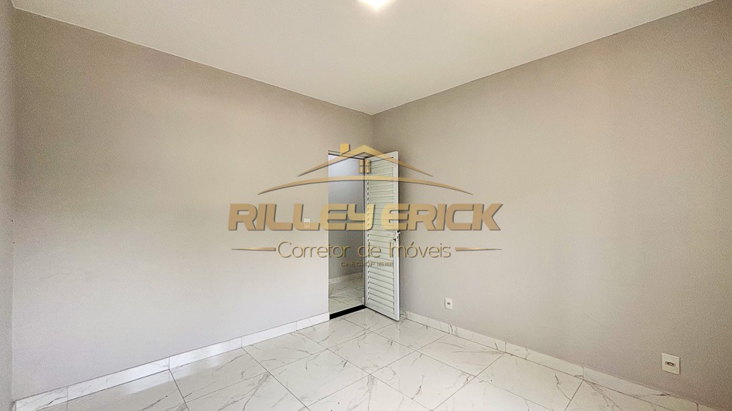 Apartamento, 1 quarto, 45 m² - Foto 10