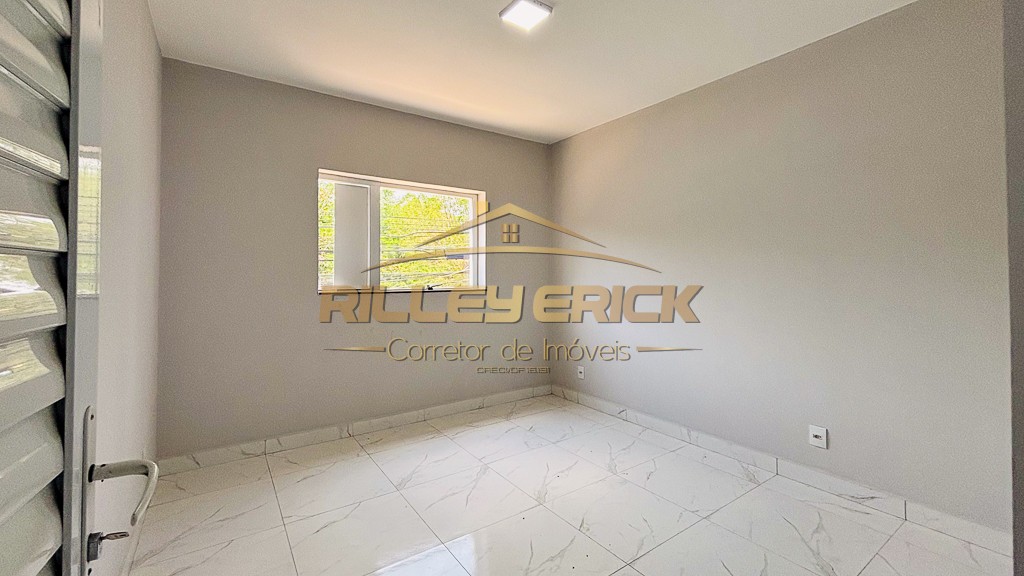 Apartamento, 1 quarto, 45 m² - Foto 9