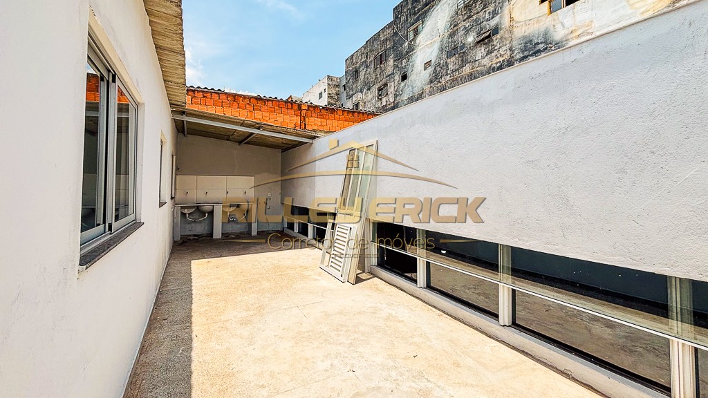 Apartamento, 1 quarto, 45 m² - Foto 12