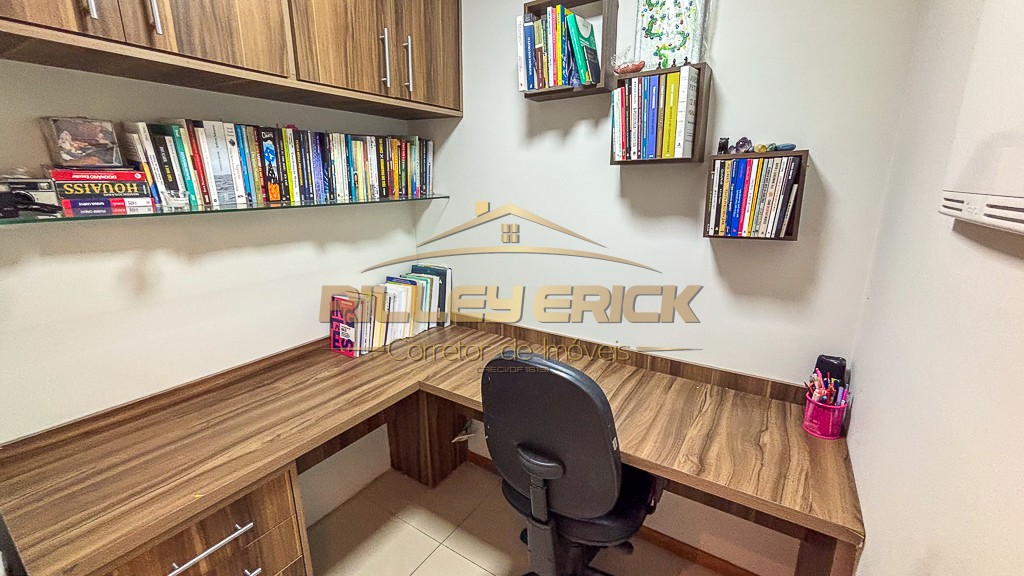 Apartamento, 2 quartos, 70 m² - Foto 3
