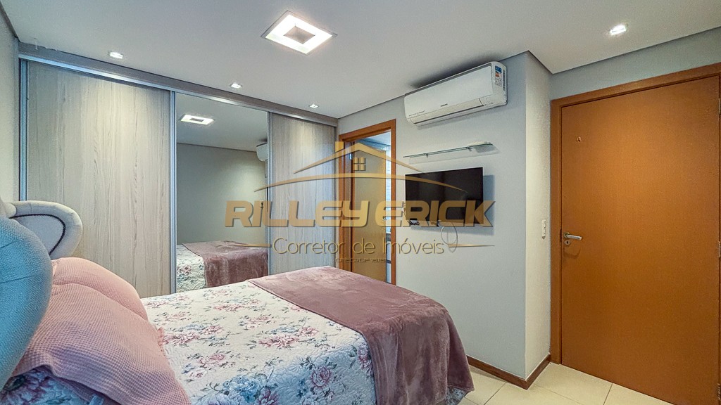 Apartamento, 2 quartos, 70 m² - Foto 10