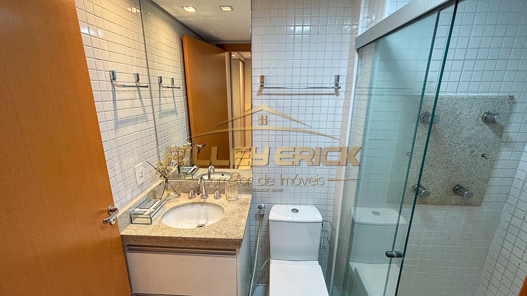 Apartamento, 2 quartos, 70 m² - Foto 13