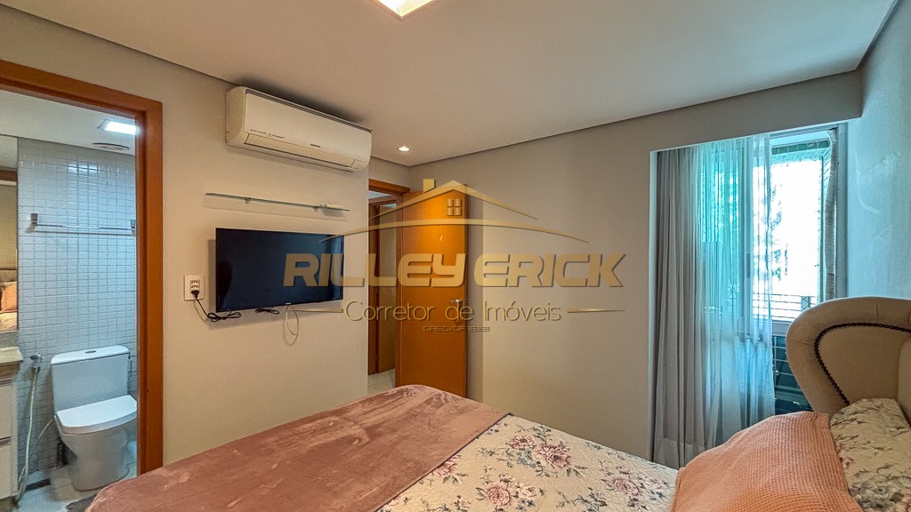 Apartamento, 2 quartos, 70 m² - Foto 12