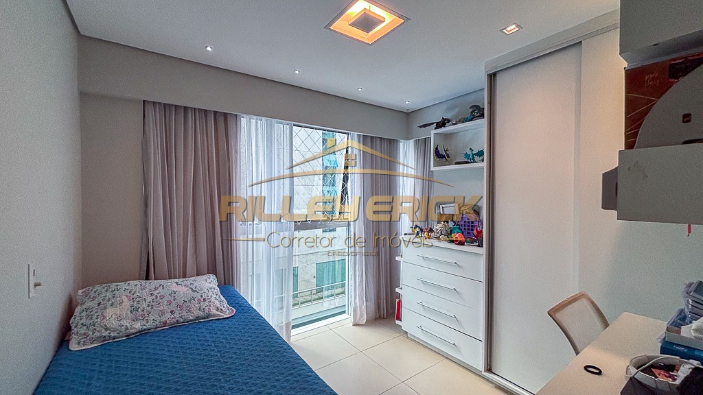 Apartamento, 2 quartos, 70 m² - Foto 14