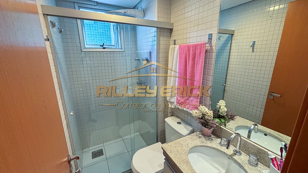Apartamento, 2 quartos, 70 m² - Foto 17