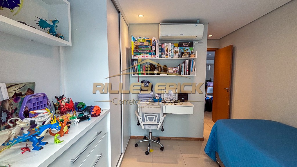Apartamento, 2 quartos, 70 m² - Foto 15
