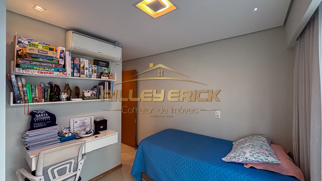 Apartamento, 2 quartos, 70 m² - Foto 16