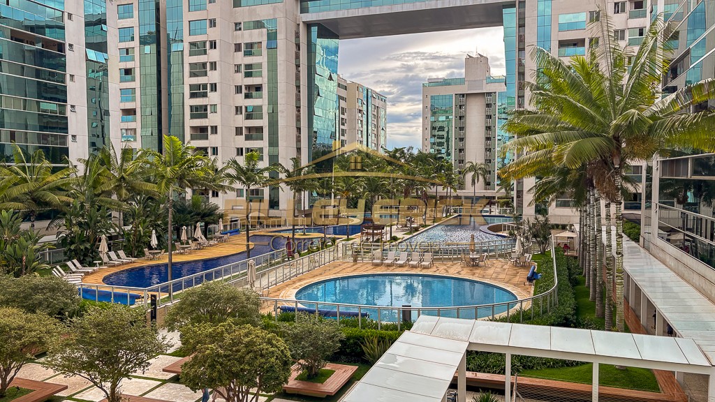Apartamento, 2 quartos, 70 m² - Foto 23
