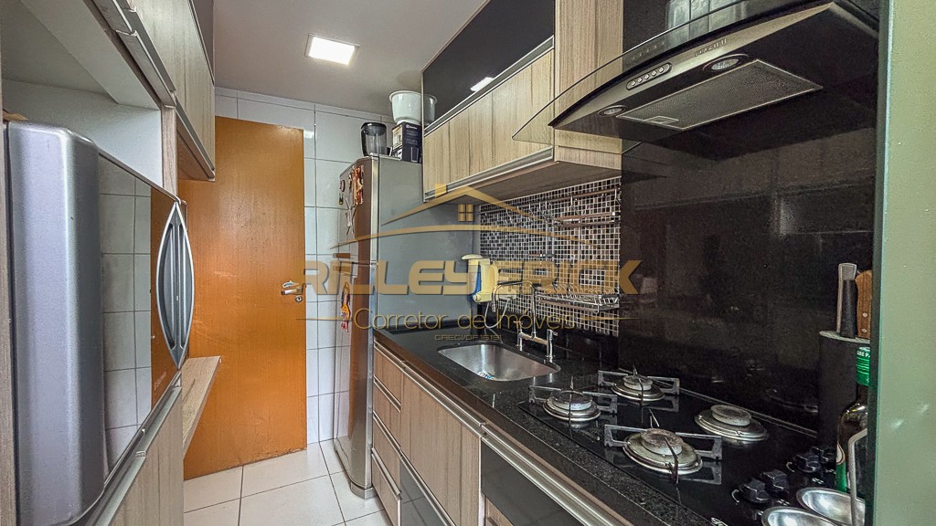 Apartamento, 2 quartos, 70 m² - Foto 22
