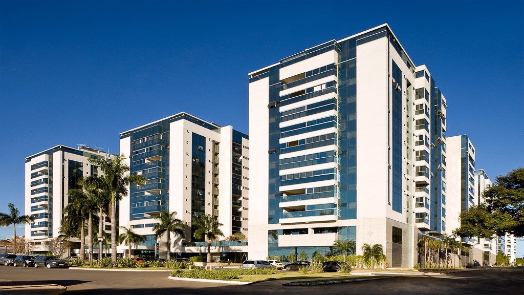 Apartamento, 2 quartos, 70 m² - Foto 24