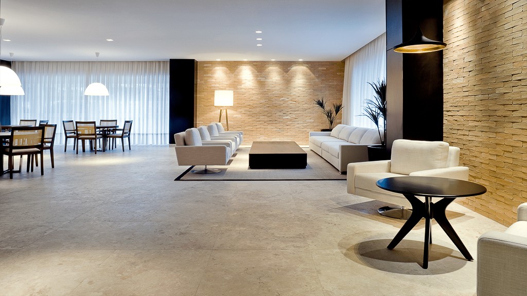 Apartamento, 2 quartos, 70 m² - Foto 29