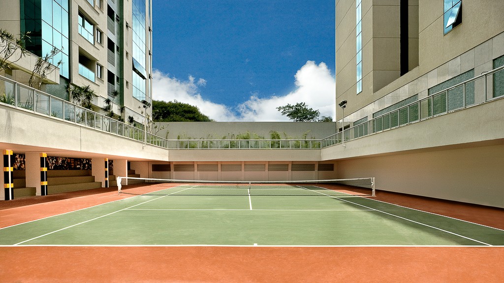 Apartamento, 2 quartos, 70 m² - Foto 30