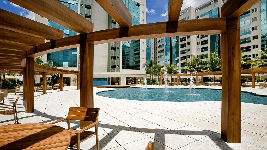Apartamento, 2 quartos, 70 m² - Foto 31