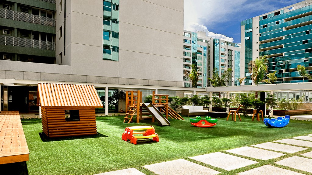 Apartamento, 2 quartos, 70 m² - Foto 32