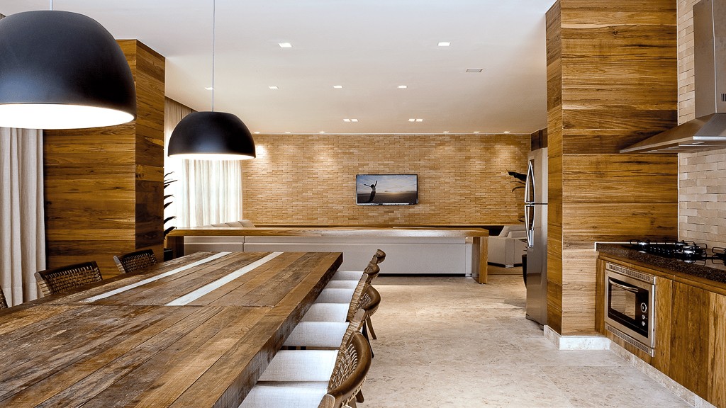 Apartamento, 2 quartos, 70 m² - Foto 37