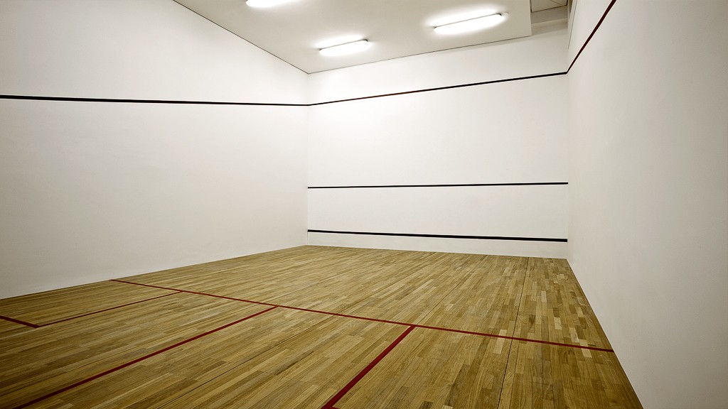 Apartamento, 2 quartos, 70 m² - Foto 40