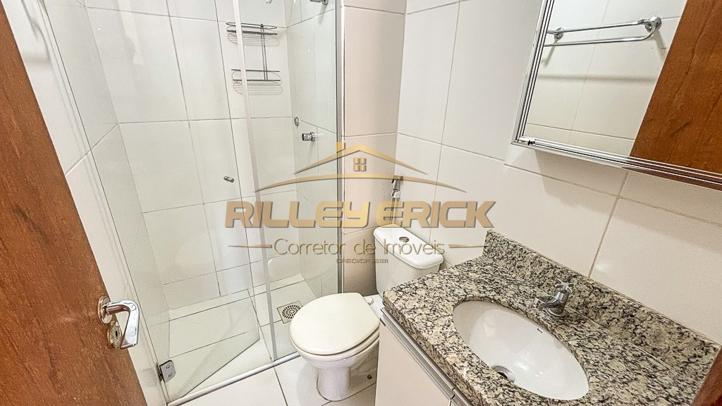 Apartamento, 1 quarto, 30 m² - Foto 5