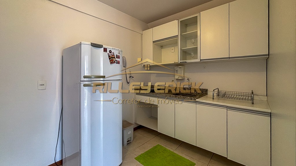 Apartamento, 1 quarto, 30 m² - Foto 7