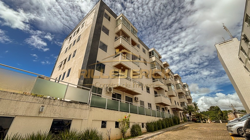 Apartamento, 1 quarto, 30 m² - Foto 9