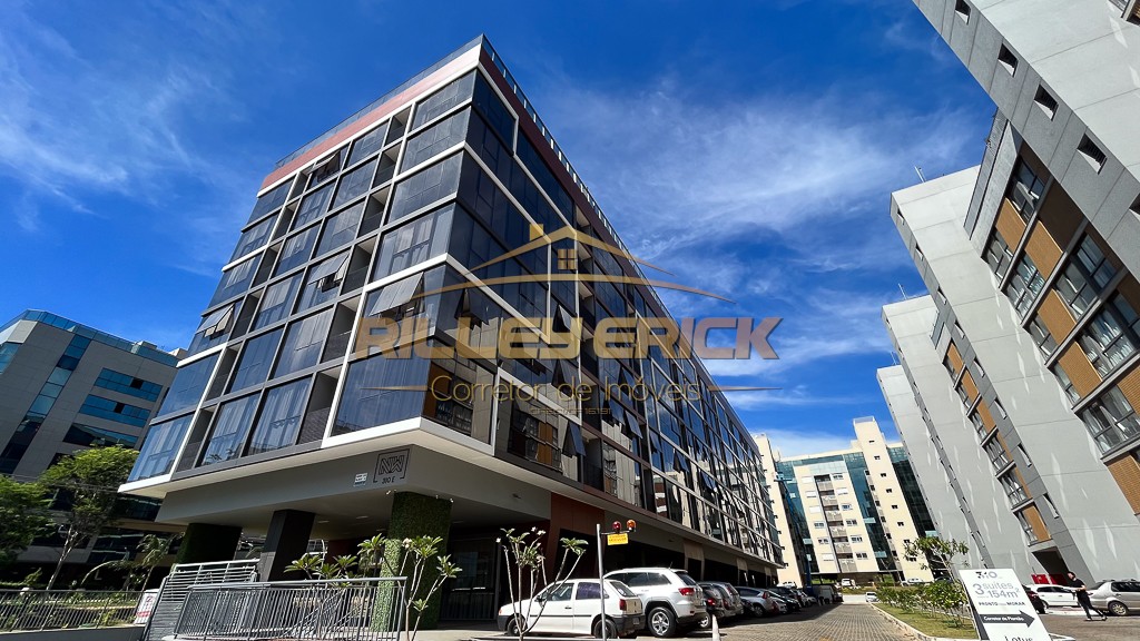 Apartamento, 2 quartos, 218 m² - Foto 1