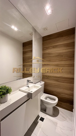 Apartamento, 2 quartos, 218 m² - Foto 3