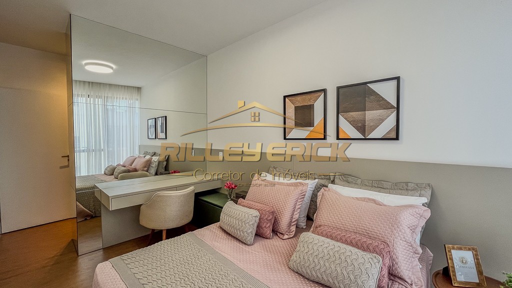 Apartamento, 2 quartos, 218 m² - Foto 8
