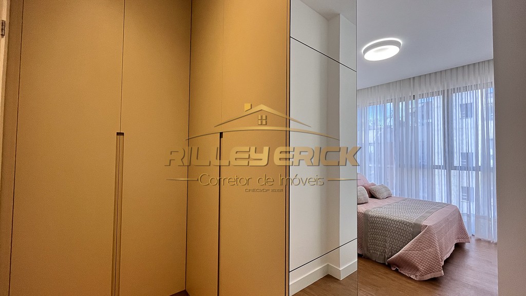 Apartamento, 2 quartos, 218 m² - Foto 6