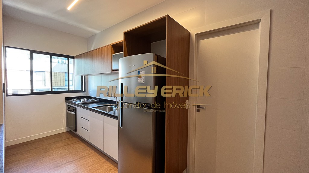 Apartamento, 2 quartos, 218 m² - Foto 10