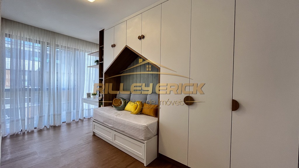 Apartamento, 2 quartos, 218 m² - Foto 12