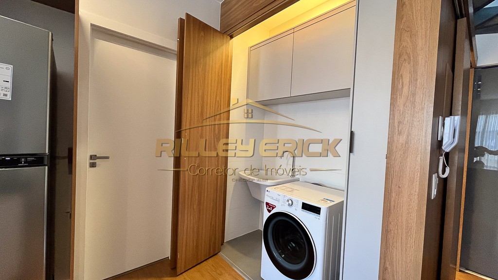 Apartamento, 2 quartos, 218 m² - Foto 11