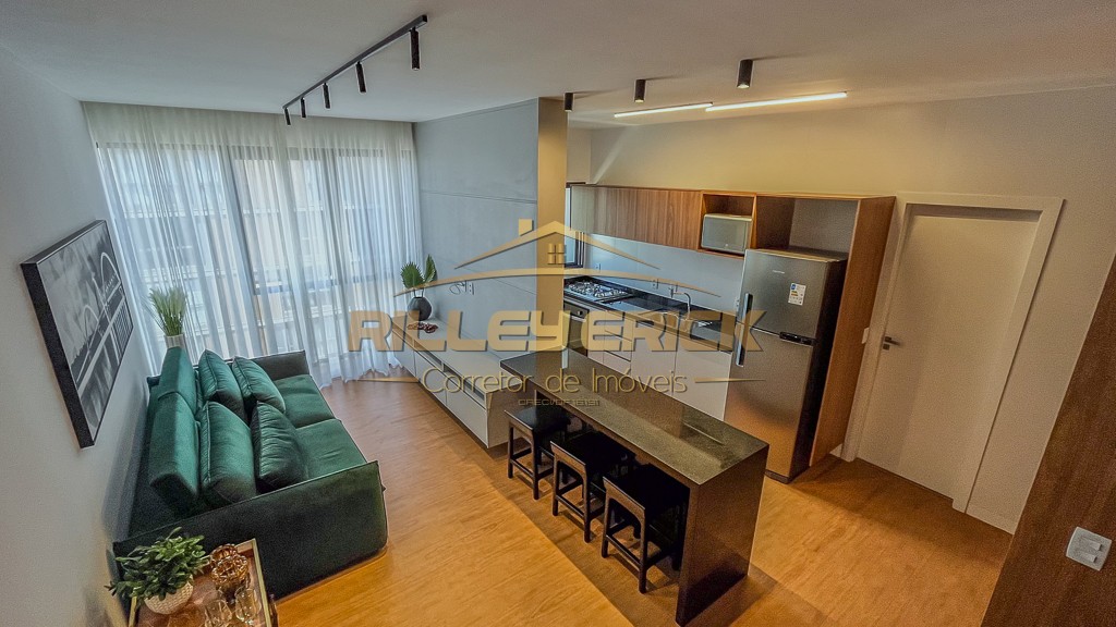 Apartamento, 2 quartos, 218 m² - Foto 15