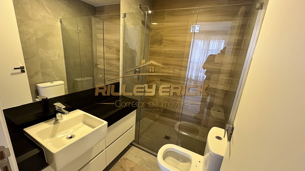 Apartamento, 2 quartos, 218 m² - Foto 14