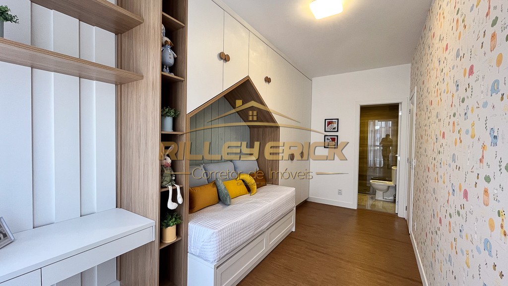 Apartamento, 2 quartos, 218 m² - Foto 13